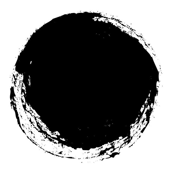 cropped-blackhole-2.jpg
